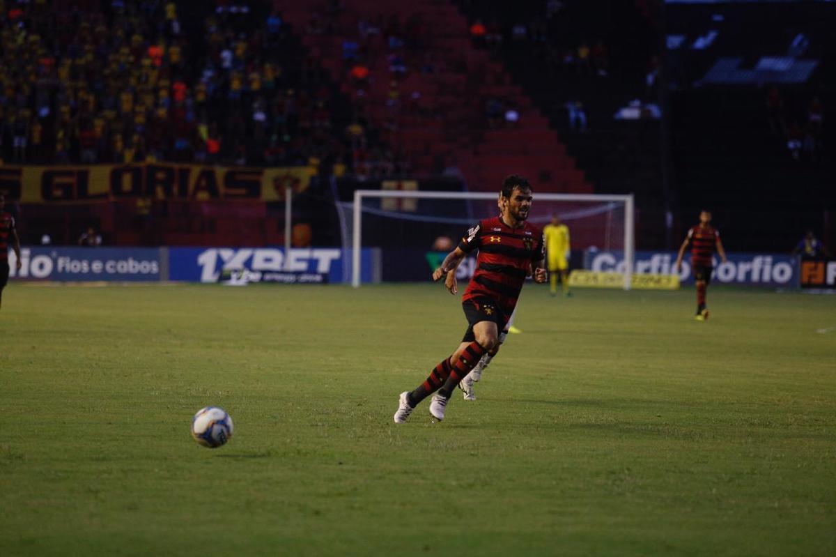 Equipes empataram em 0 a 0 pela terceira rodada da Srie B.