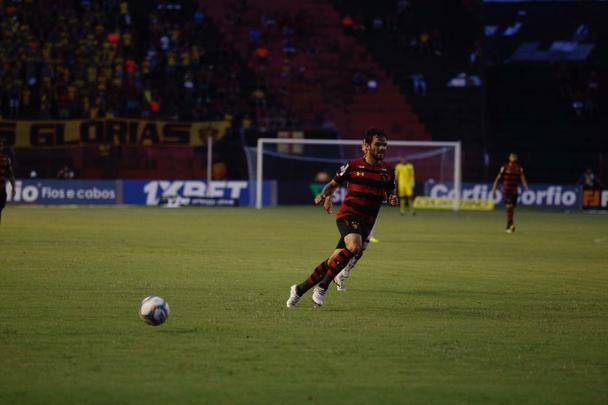 Equipes empataram em 0 a 0 pela terceira rodada da Srie B.