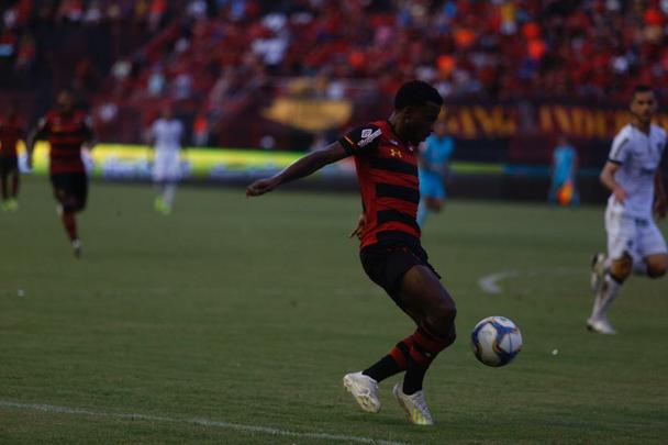 Equipes empataram em 0 a 0 pela terceira rodada da Srie B.