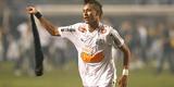 2011 foi um ano de consolida��o de Neymar. Liderou o Santos a conquista da Libertadores da Am�rica, juntamente com o t�cnico Muricy Ramalho. Foi a terceira vez que o Peixe conquistou a Am�rica, a primeira depois da Era Pel�.