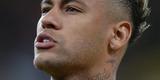 Na Copa do Mundo da R�ssia, o Brasil parou na B�lgica ainda nas quartas de final. Neymar foi duramente criticado por seu desempenho dentro de campo. 