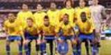 Neymar fez sua estreia pela Sele��o Brasileira em 10 de agosto de 2010, contra os Estados Unidos, em amistoso, em Nova Jersey. Foi o primeiro amistoso da era Mano Menezes e o Brasil ganhou por 2 a 0, com gols de Neymar e Alexandre Pato. 