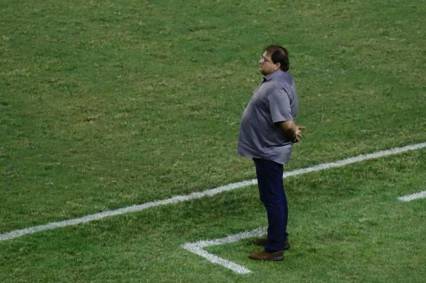 No último jogo antes da pausa para a realização da Copa América 2019, Sport e CRB se enfrentaram na Ilha do Retiro pela 8ª rodada da Série B