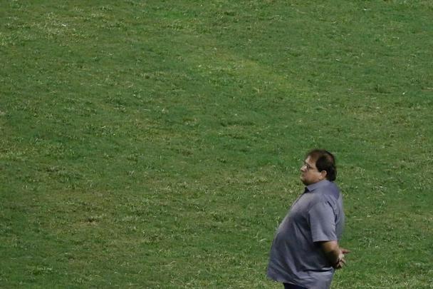 No último jogo antes da pausa para a realização da Copa América 2019, Sport e CRB se enfrentaram na Ilha do Retiro pela 8ª rodada da Série B