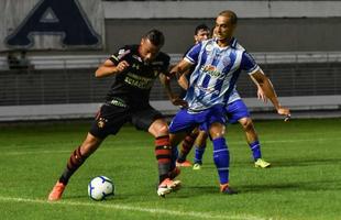 3 de julho: No jogo de volta da Taa dos Campees, CSA e Sport empataram em 2 a 2 no estdio Rei Pel. Com o placar agregado de 5 a 3, o Leo levantou a taa. O time pernambucano chegou a estar perdendo por 2 a 0, mas reagiu no segundo temp, marcou com Hernane Brocador e Cleberson e assegurou o ttulo.