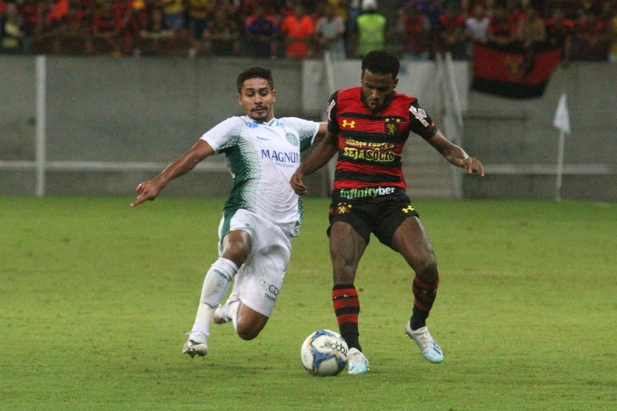 Prximo compromisso dos rubro-negros  em casa, contra o vice-lder Coritiba
