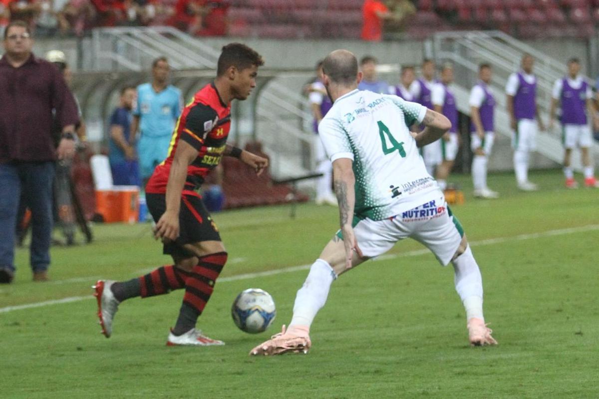 Prximo compromisso dos rubro-negros  em casa, contra o vice-lder Coritiba