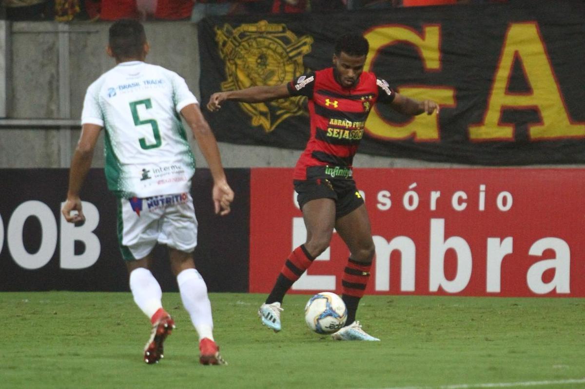 Prximo compromisso dos rubro-negros  em casa, contra o vice-lder Coritiba