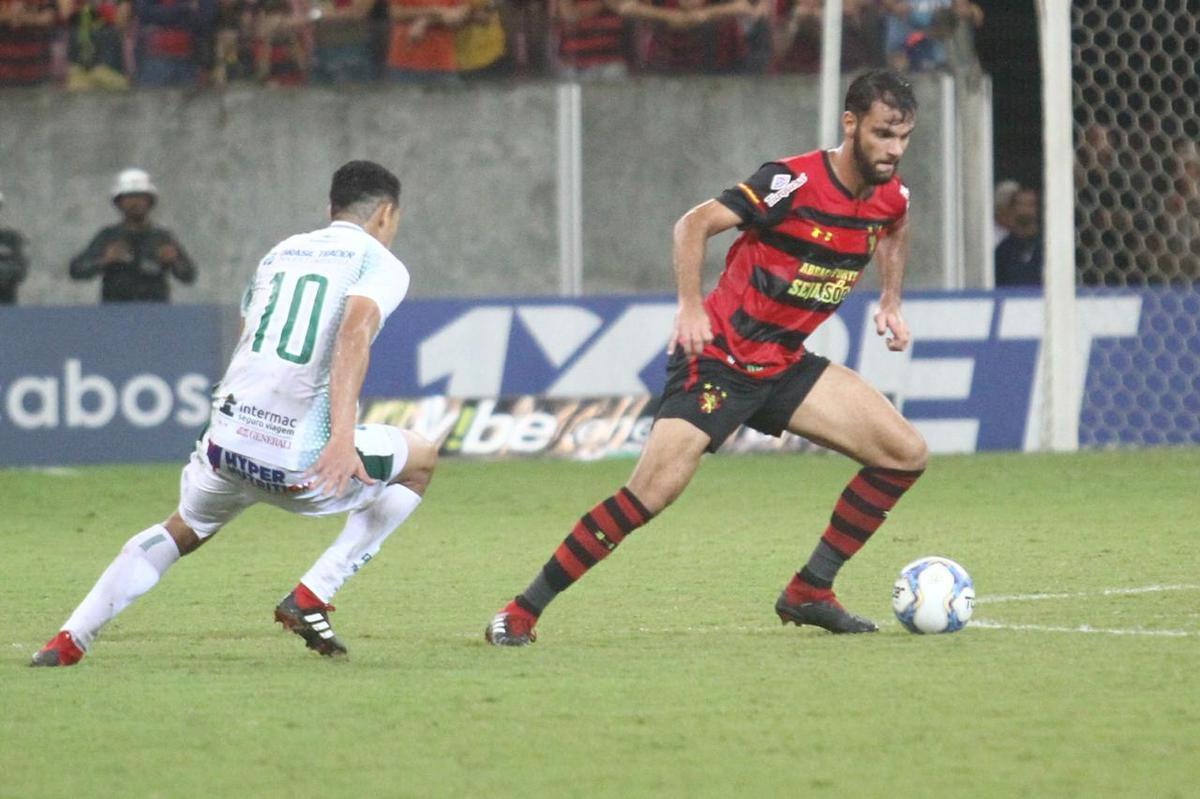 Prximo compromisso dos rubro-negros  em casa, contra o vice-lder Coritiba