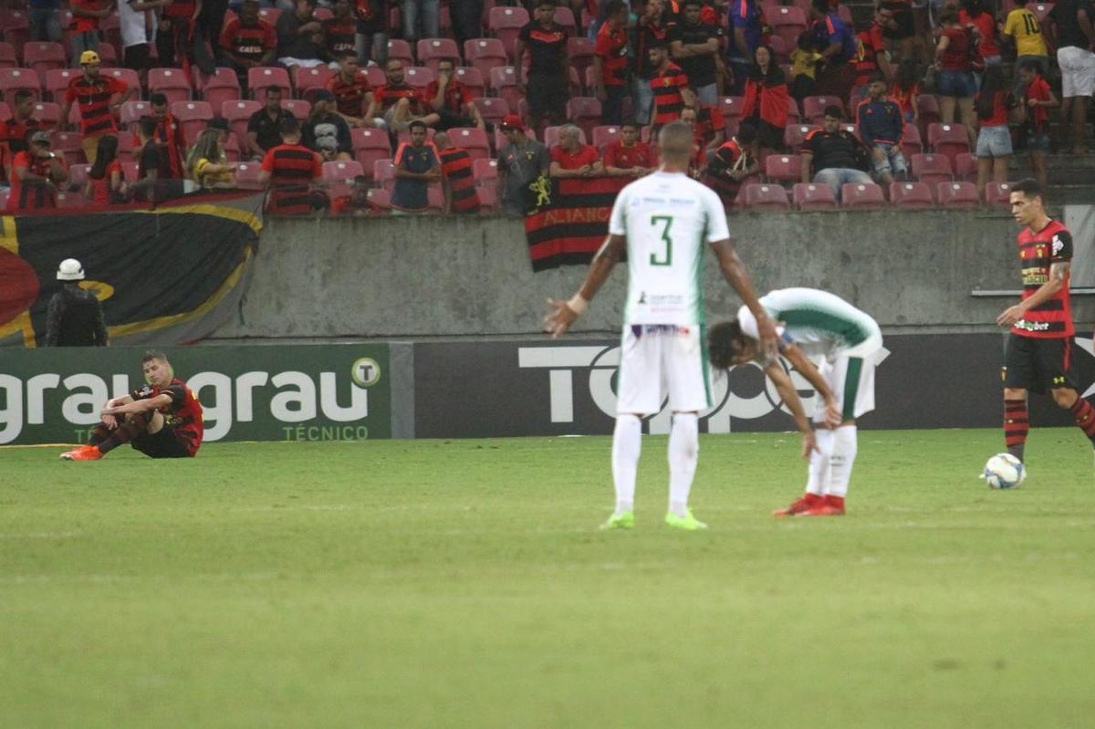 Prximo compromisso dos rubro-negros  em casa, contra o vice-lder Coritiba