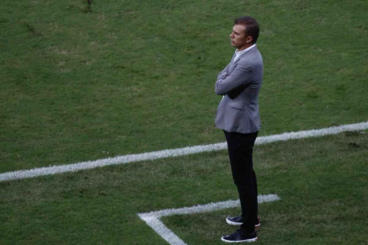 Tricolor do Arruda enfrenta Cavalo de Ao, na Arena de Pernambuco, em partida vlida pela 15 rodada da Srie C 