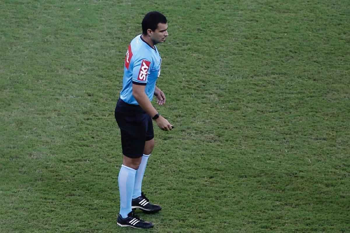 Tricolor do Arruda enfrenta Cavalo de Ao, na Arena de Pernambuco, em partida vlida pela 15 rodada da Srie C 