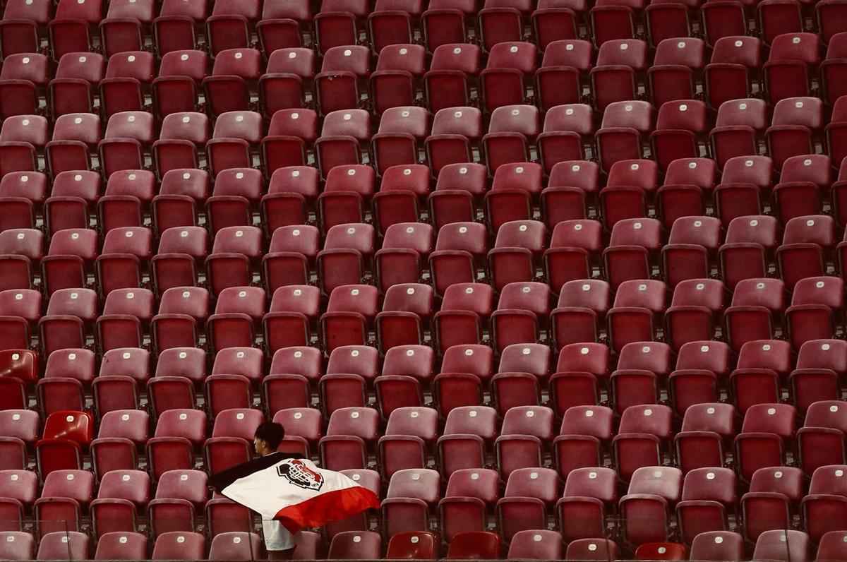 Tricolor do Arruda enfrenta Cavalo de Ao, na Arena de Pernambuco, em partida vlida pela 15 rodada da Srie C 