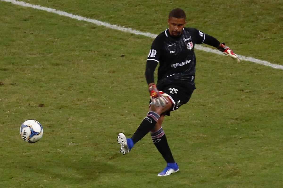 Tricolor do Arruda enfrenta Cavalo de Ao, na Arena de Pernambuco, em partida vlida pela 15 rodada da Srie C 