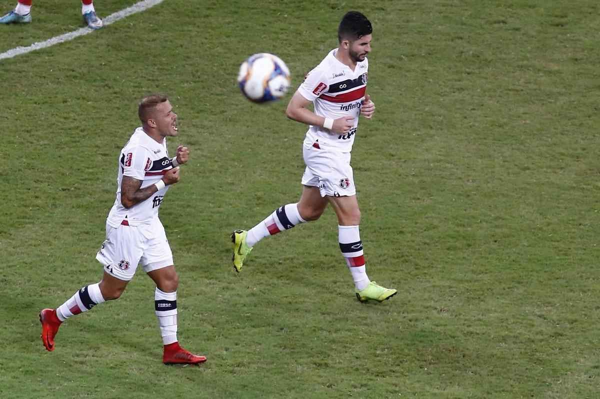 Tricolor do Arruda enfrenta Cavalo de Ao, na Arena de Pernambuco, em partida vlida pela 15 rodada da Srie C 