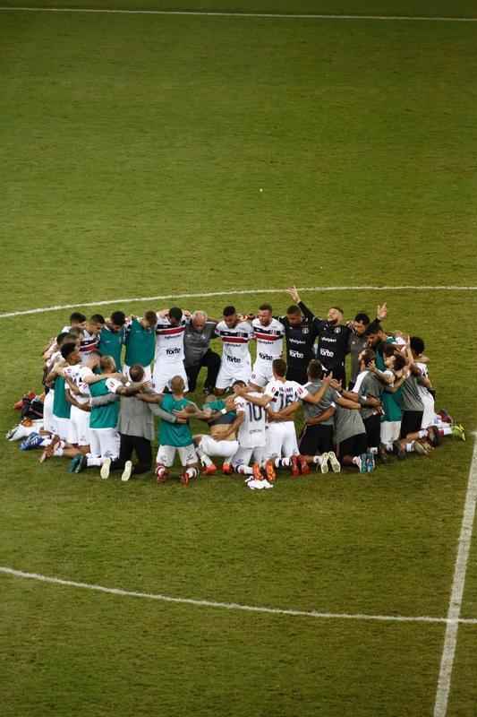 Tricolor do Arruda enfrenta Cavalo de Ao, na Arena de Pernambuco, em partida vlida pela 15 rodada da Srie C