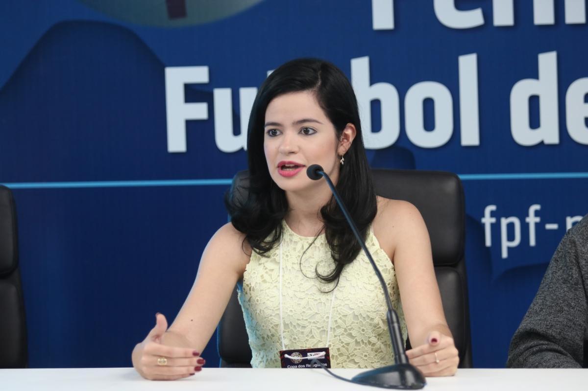 Crditos: Tarciso Augusto/Esp. DP Foto