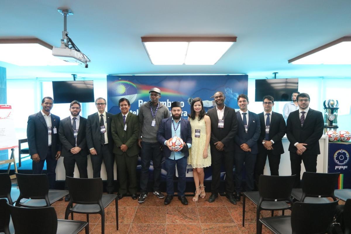 Crditos: Tarciso Augusto/Esp. DP Foto