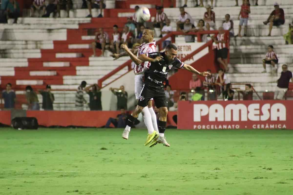 3ª rodada - 12 de maio 

Náutico 0x1 Ferroviário
Eliminado dias antes da Copa do Nordeste pelo Botafogo-PB, o técnico Márcio Goiano não resistiu a mais uma derrota. O jogo também marcou o menor público do Náutico como mandante nesta Série C. Apenas 2.635 torcedores. 