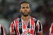 Den�lson - Vindo do sub-23 do Gr�mio, o zagueiro se junta aos goleiros Luiz Fernando e Carlos Miguel como uma das contrata��es at� agora pouco aproveitadas na temporada. No total, apenas seis confrontos. 
