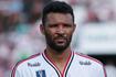 Bileu - Come�ou o ano como titular mas perdeu o posto para o prata da casa de 19 anos, Andr�. Mesmo assim, segue sendo figura carimbada nas substitui��es. Disputou 22 jogos e n�o marcou gols.