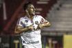 Mayco F�lix - Veio do Amparo-SP, da Quarta Divis�o do Campeonato Paulista. Tratado como aposta, o atacante come�ou como titular no ataque, mas perdeu cedo a vaga. Fez apenas um gol e esteve em campo 18 vezes. 