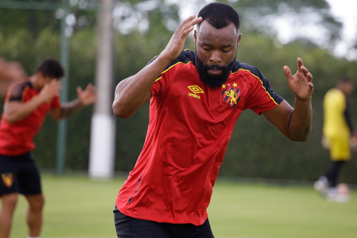 Com atuaes regulares no fim da Srie A em 2018, Marco no conseguiu repetir as atuaes ano passado e atualmente figura no terceiro time rubro-negro