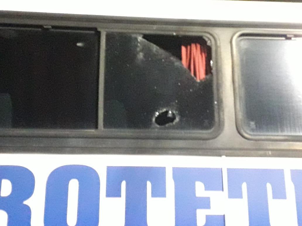 Confuso marca sada de jogo entre Central e Retr, pelo Pernambucano