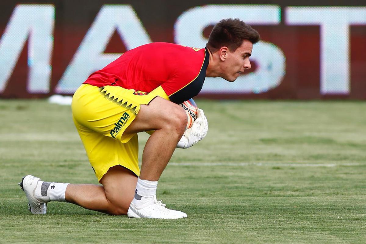 Nutico e Sport se enfrentaram nos Aflitos para o primeiro clssico do ano de 2020 no futebol brasileiro