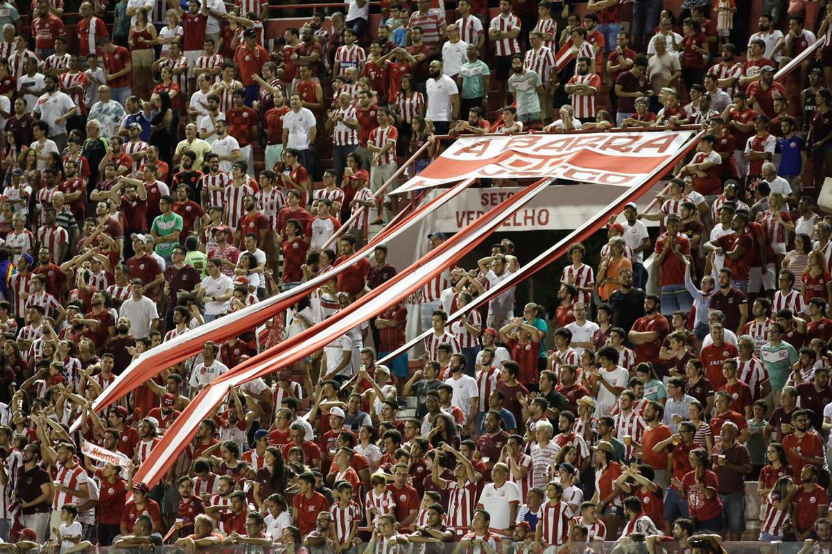 Kieza retorna ao time titular do Nutico em sua terceira passagem marcando gols na goleada do Timbu diante do Deciso Bonito, pela 3 rodada do Campeonato Pernambucano