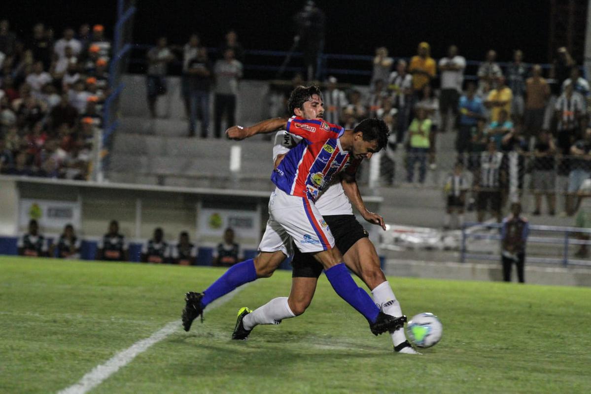 Fotos: Bruno Cantini-Agncia Galo-Atltico / Fotos: Cludio Gomes- Estdio ISO-Afogados