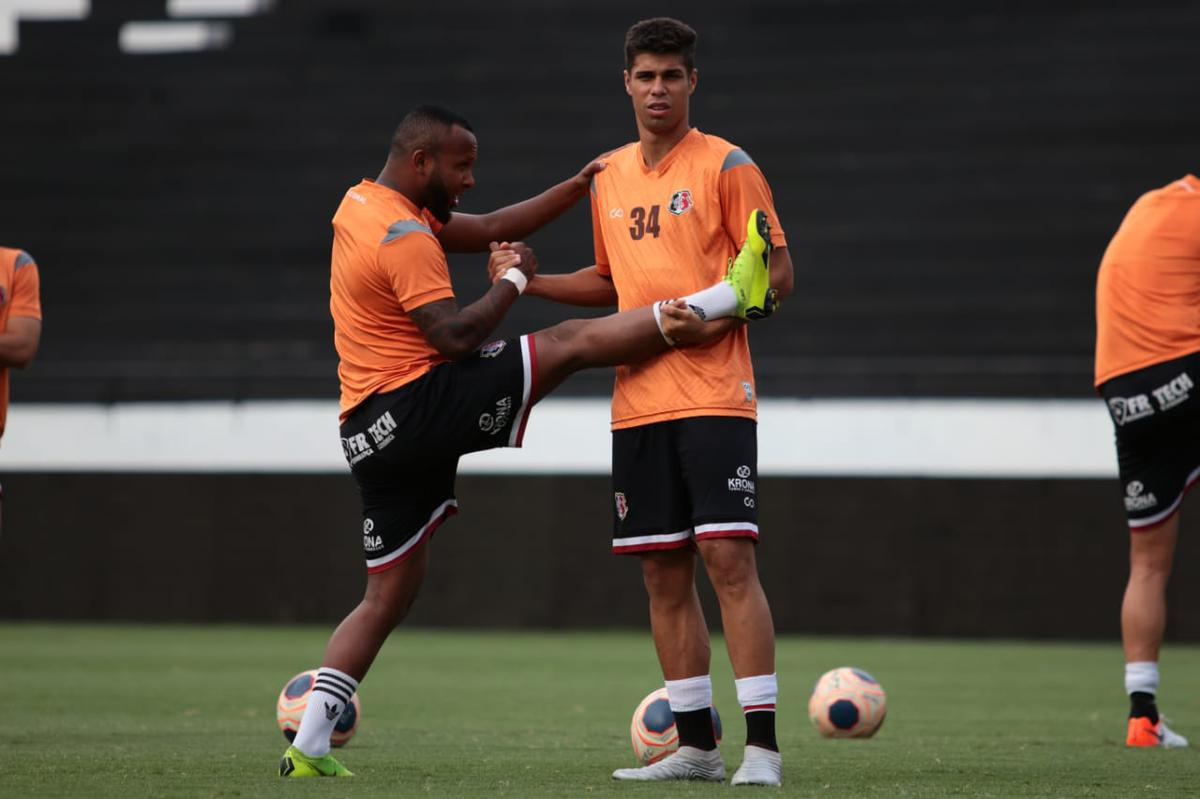 Tricolor venceu o Deciso de Bonito por 2 a 1, garantiu a liderana do Estadual e a vaga na Copa do Brasil de 2021