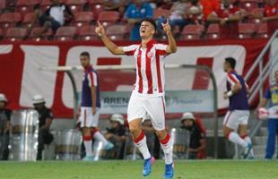 Cr�dito: Diario de Pernambuco