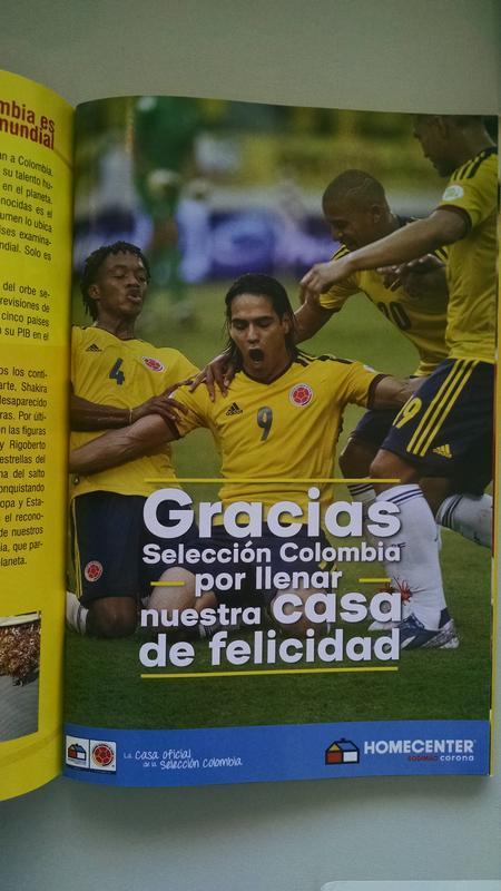 Confira como as selees so apresentadas  imprensa para o duelo das quartas de final