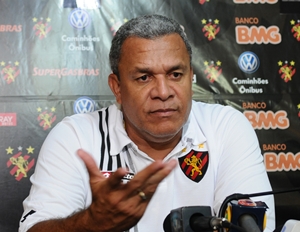 Edvaldo Rodrigues/DP/D.A Press