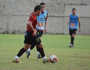 Ricardo Fernandes/DP/D.A Press