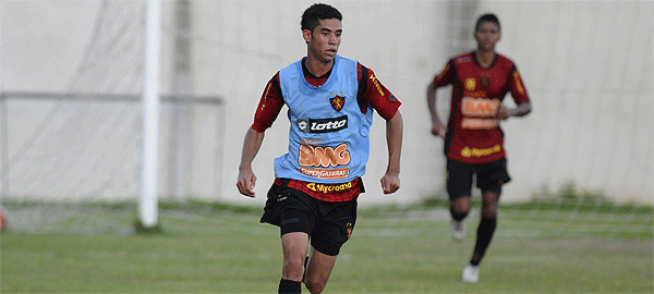 Ricardo Fernandes/DP/D.A Press