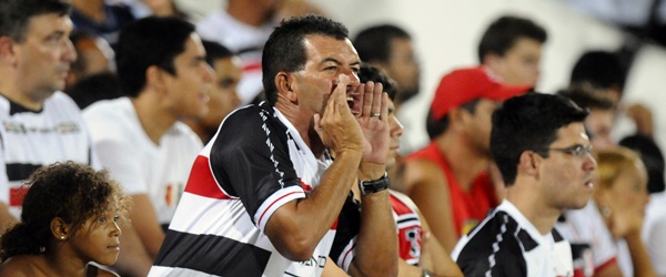 Ricardo Fernandes/DP/D.A Press