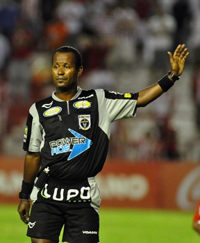 Edvaldo Rodrigues/DP/D.A Press