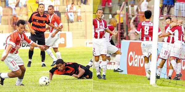 Teresa Maia/DP/D.A Press