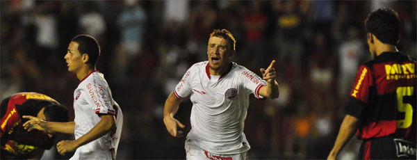 Helder Tavares/DP/D.A Press