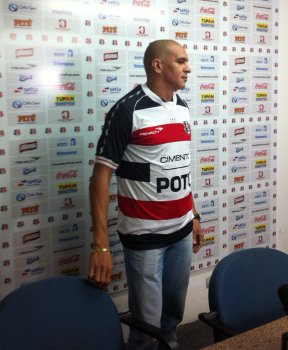Daniel Leal/DA Press