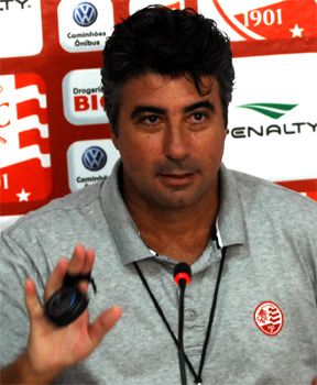Edvaldo Rodrigues/DP/D.A Press