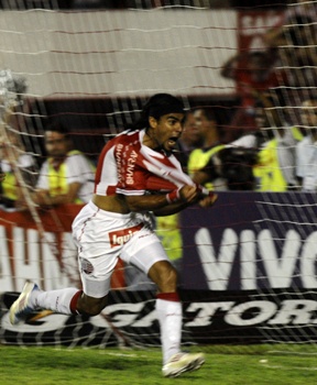 Roberto Ramos/DP/D.A Press