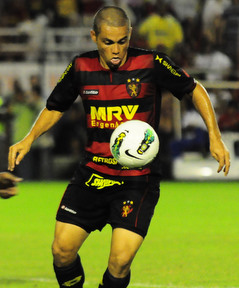 Ricardo Fernandes/DP/D.A Press
