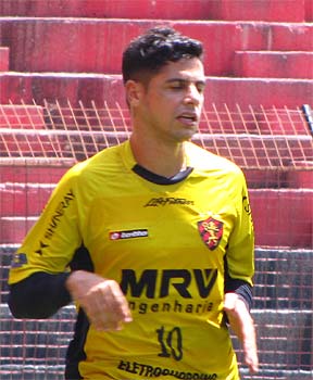 Rafael Brasileiro/Esp. DP/D.A Pr