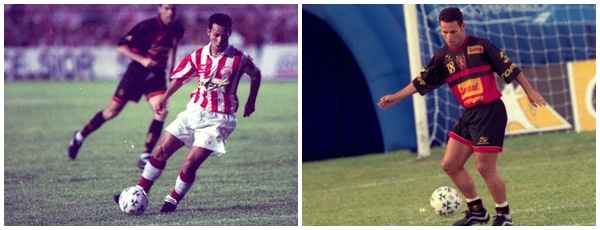 Campeões e destaques da Ilha na final do Campeonato Paulista de