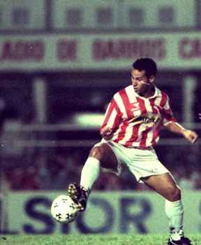 Ricardo Borba/DP/D.A Press
