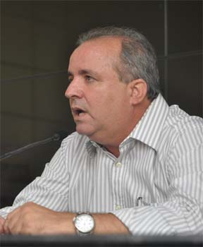 Bruna Monteiro Esp.DP/D.A Press