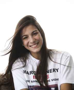 Helder Tavares/DP/D.A Press Helder Tavares/DP/D.A Press